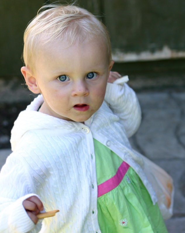 IMG_5987