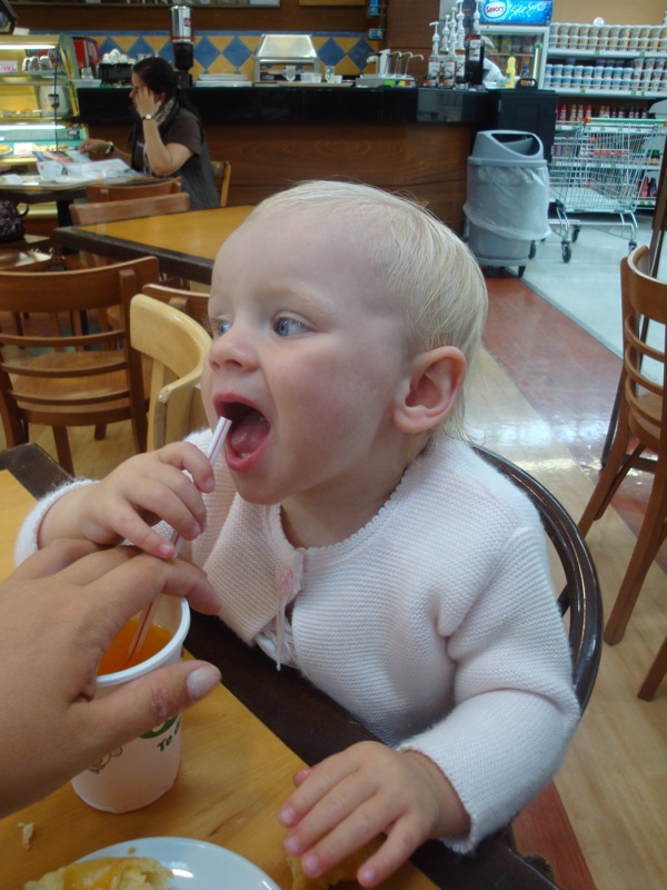 DSC04409