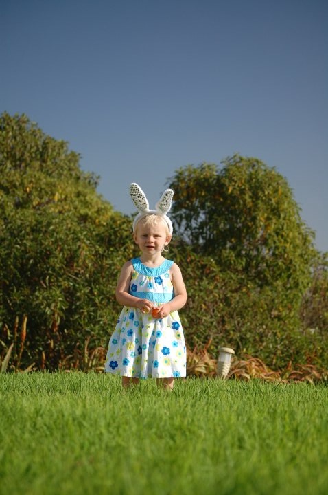 24525_1388274954573_1463044000_1004791_2557674_n 24525_1388274954573_1463044000_1004791_2557674_n