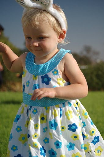 DSC_0145.JPG DSC_0145.JPG