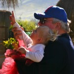 IMG_8201