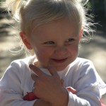IMG_8322