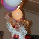IMG_8359