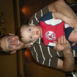 DSCN0931