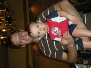 DSCN0931