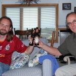 DSC_0168 DSC_0168