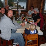 DSC_0177 DSC_0177