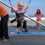 IMG_1801 IMG_1801