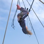 IMG_1809 IMG_1809