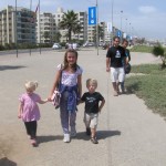 IMG_1820 IMG_1820