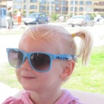IMG_1822 IMG_1822
