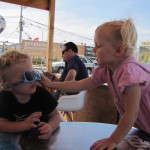 IMG_1824 IMG_1824