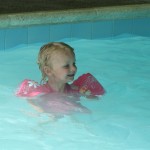 IMG_1843 IMG_1843