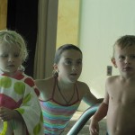IMG_1857 IMG_1857