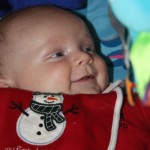 IMG_6619 IMG_6619